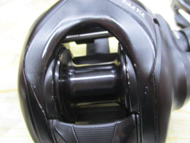 24タトゥーラ TW 100H