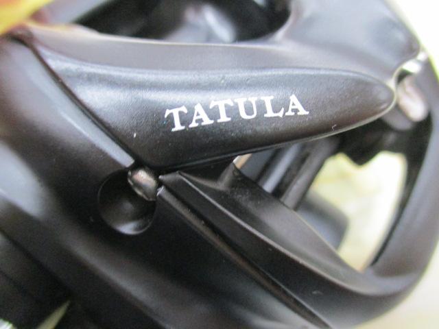 24タトゥーラ TW 100H