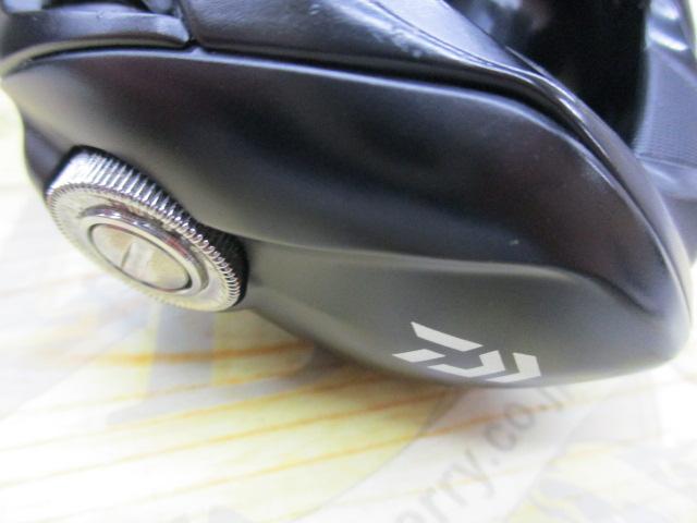 24タトゥーラ TW 100H