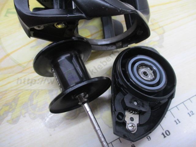 24タトゥーラ TW 100H