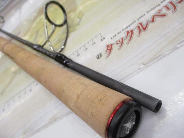 スコーピオン 2704RS-2(2019モデル)