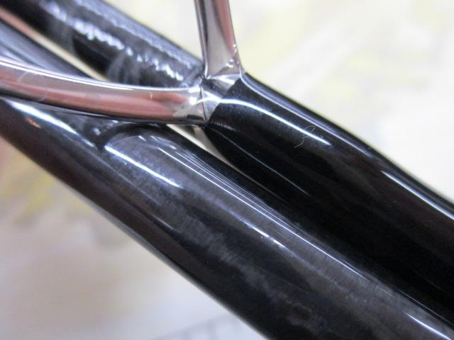 スコーピオン 2704RS-2(2019モデル)