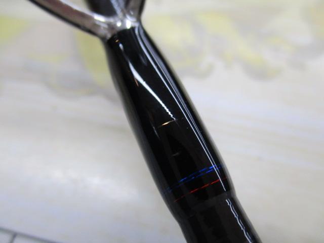 スコーピオン 2704RS-2(2019モデル)