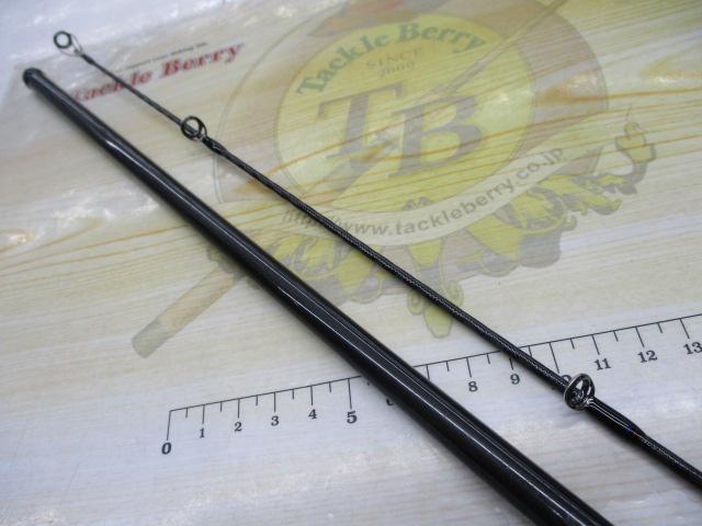 スコーピオン 2704RS-2(2019モデル)