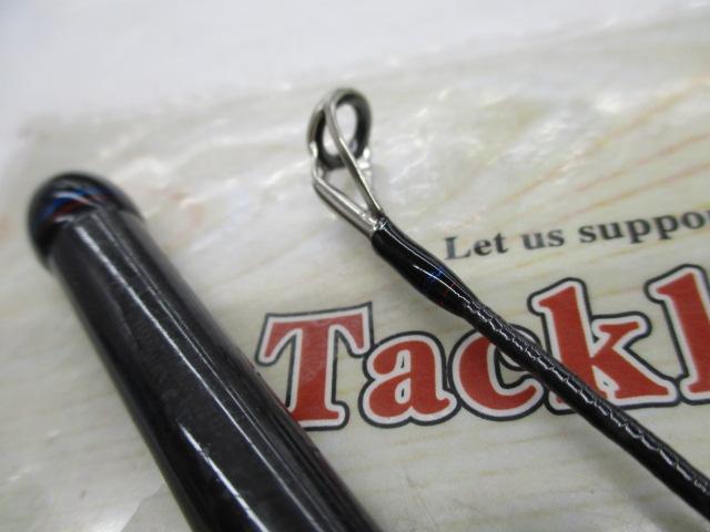 スコーピオン 2704RS-2(2019モデル)