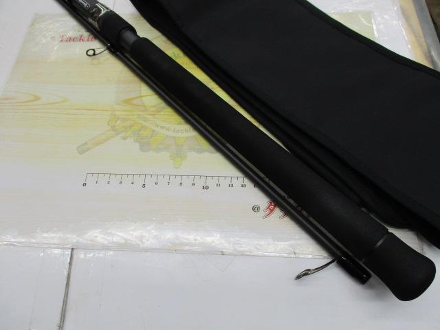 スワットSW972S-ML 