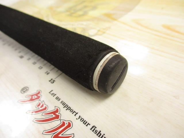 スーパーアジャスター落とし込みJTスペシャル 50/55