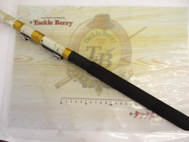 スーパーアジャスター落とし込みJTスペシャル 50/55