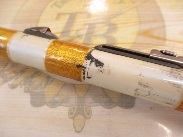 スーパーアジャスター落とし込みJTスペシャル 50/55