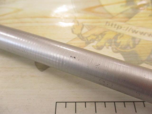 スーパーアジャスター落とし込みJTスペシャル 50/55