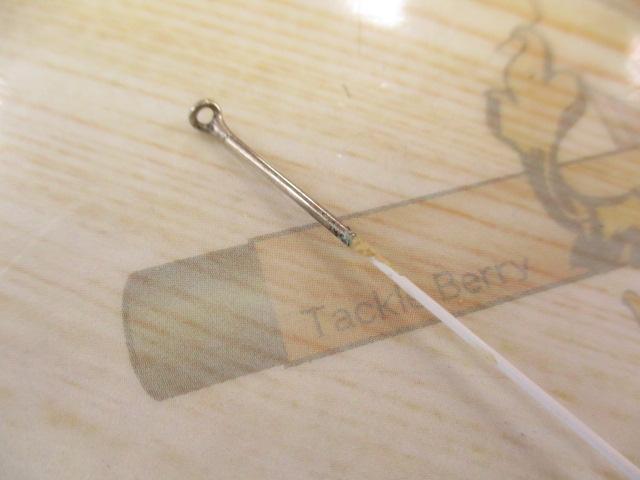 スーパーアジャスター落とし込みJTスペシャル 50/55