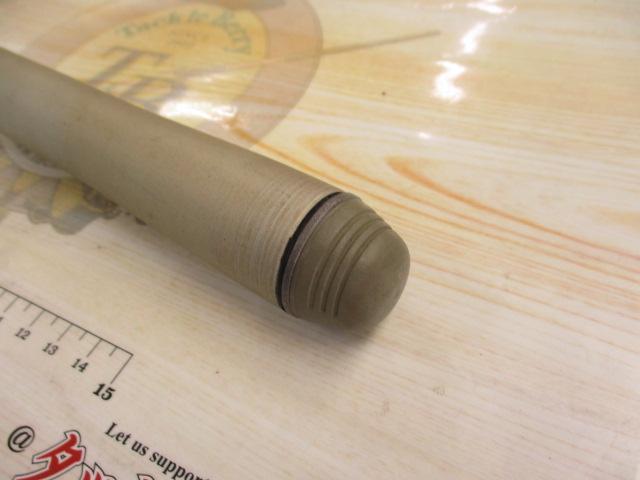 HZILサーフT 25-400