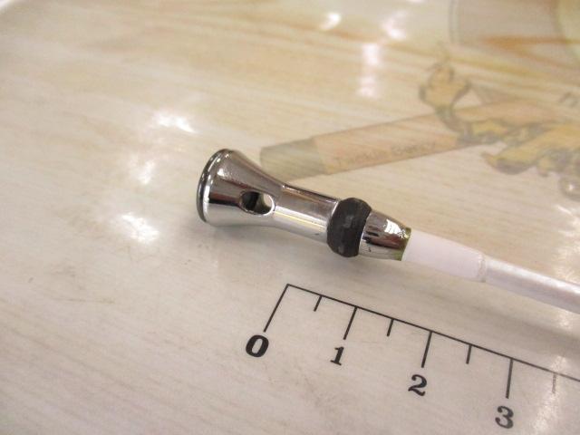 HZILサーフT 25-400