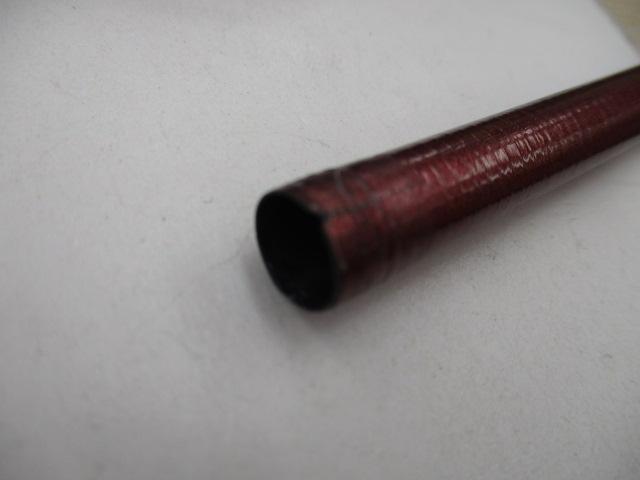 時雨オールシーズン H2.75 90-95ZX