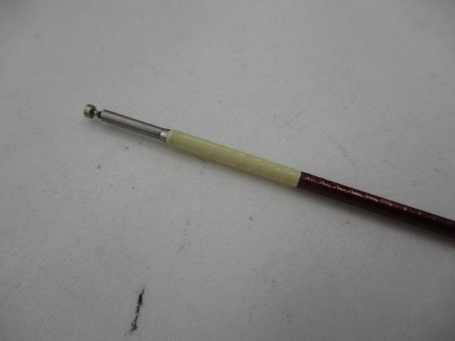 時雨オールシーズン H2.75 90-95ZX