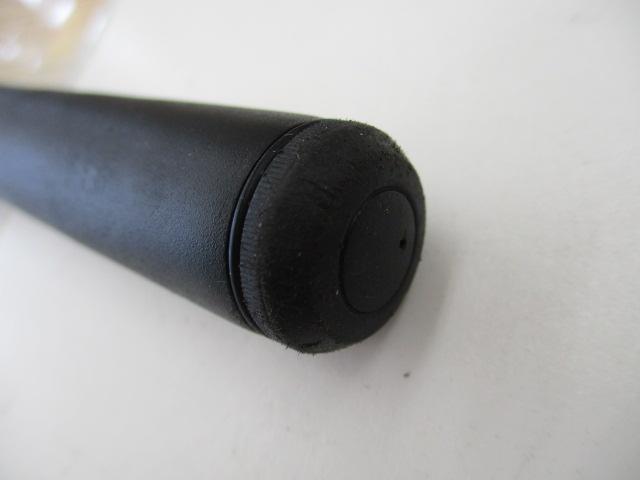 リバティクラブ磯風 2-39・K