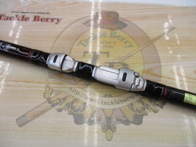 リバティクラブ磯風 2-39・K