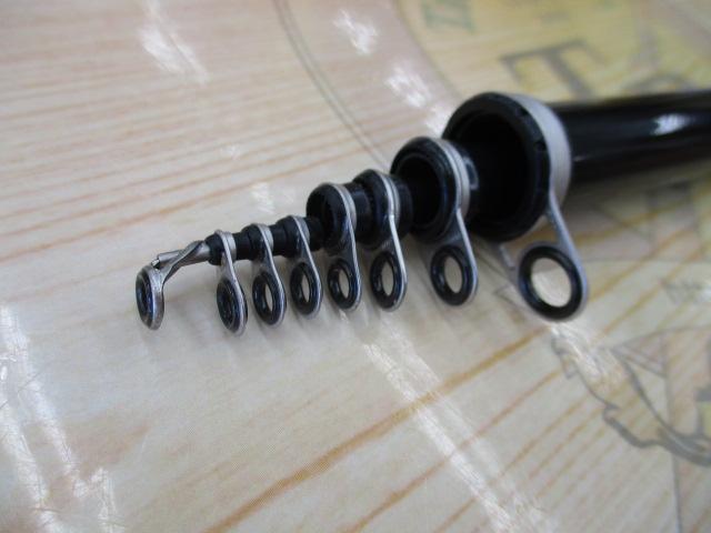 リバティクラブ磯風 2-39・K