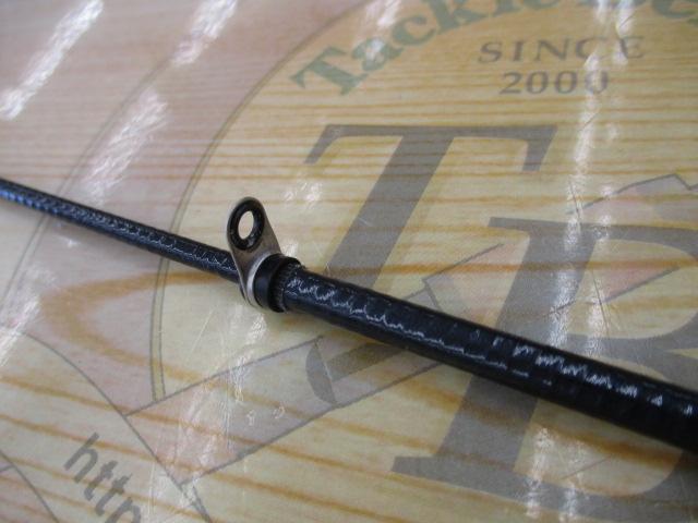 リバティクラブ磯風 2-39・K