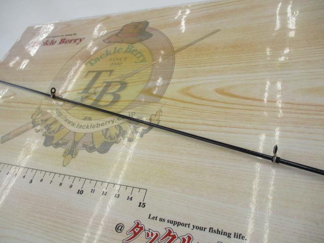 リバティクラブ磯風 2-39・K