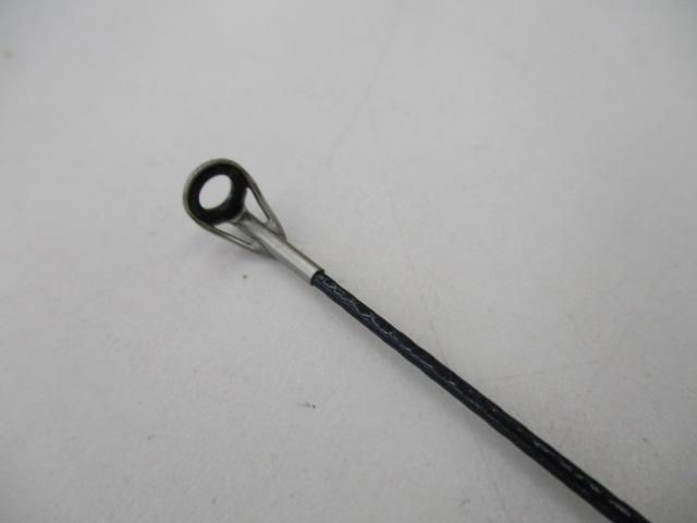 リバティクラブ磯風 2-39・K