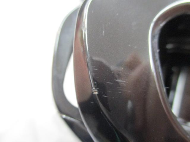 23アンタレスDC MD XG RIGHT