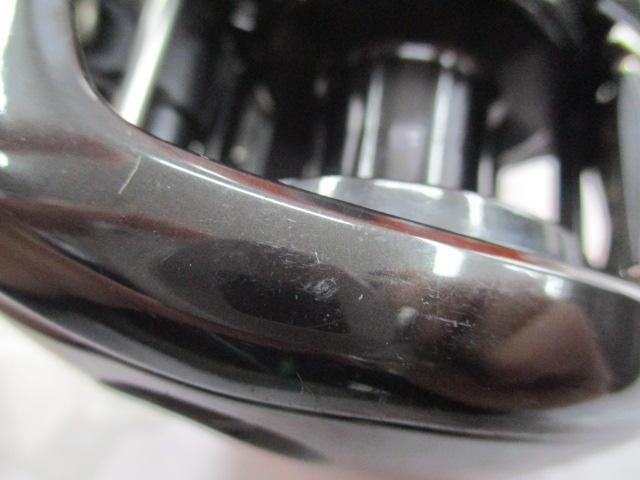 23アンタレスDC MD XG RIGHT