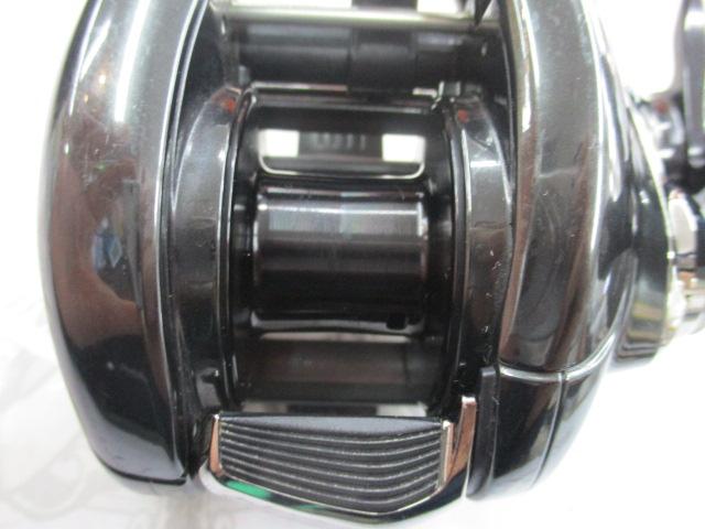 23アンタレスDC MD XG RIGHT