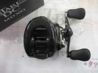 23アンタレスDC MD XG RIGHT