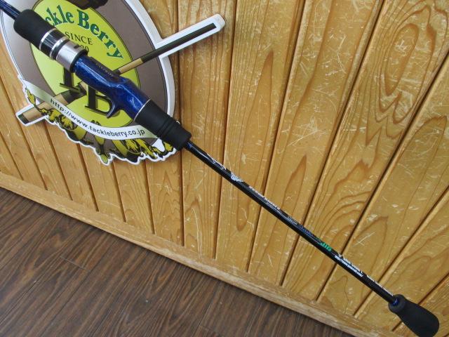 オーシャンキラーズ GC-OKJ B620-3