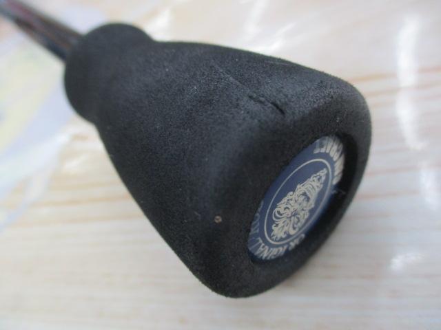 オーシャンキラーズ GC-OKJ B620-3