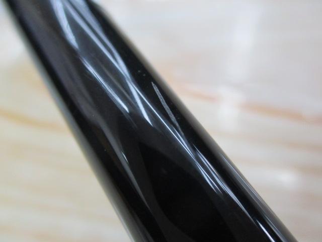 オーシャンキラーズ GC-OKJ B620-3