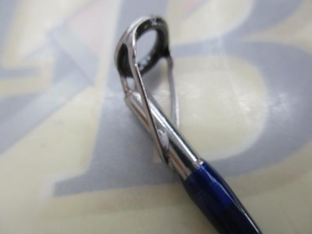 オーシャンキラーズ GC-OKJ B620-3