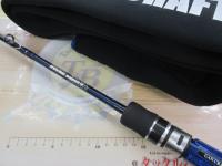 オーシャンキラーズ GC-OKJ B620-3