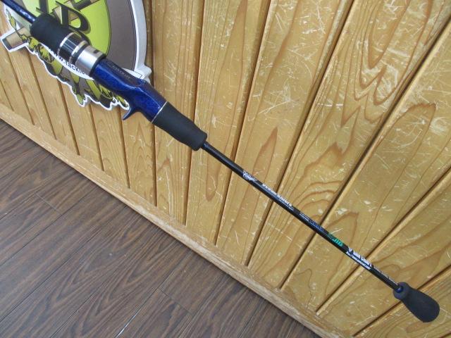 オーシャンキラーズ GC-OKJ B620-0