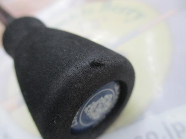 オーシャンキラーズ GC-OKJ B620-0