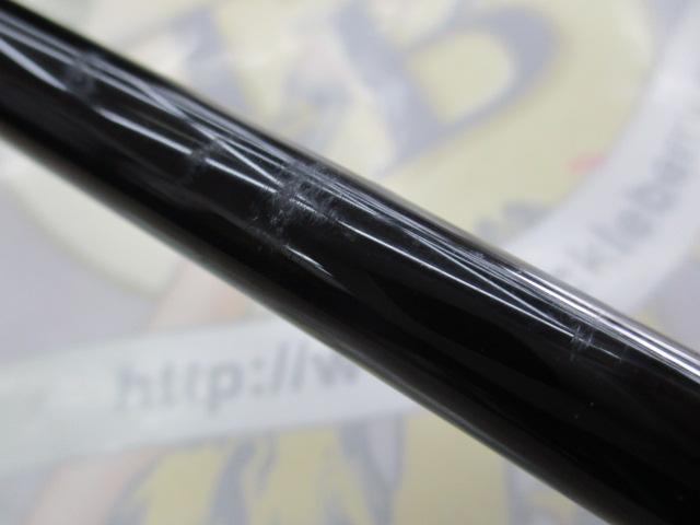 オーシャンキラーズ GC-OKJ B620-0