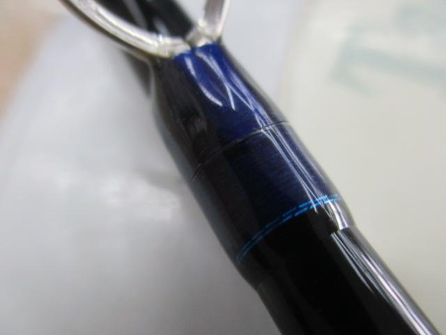 オーシャンキラーズ GC-OKJ B620-0