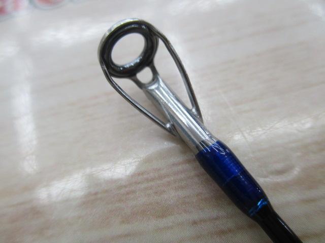 オーシャンキラーズ GC-OKJ B620-0