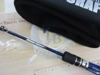 オーシャンキラーズ GC-OKJ B620-0