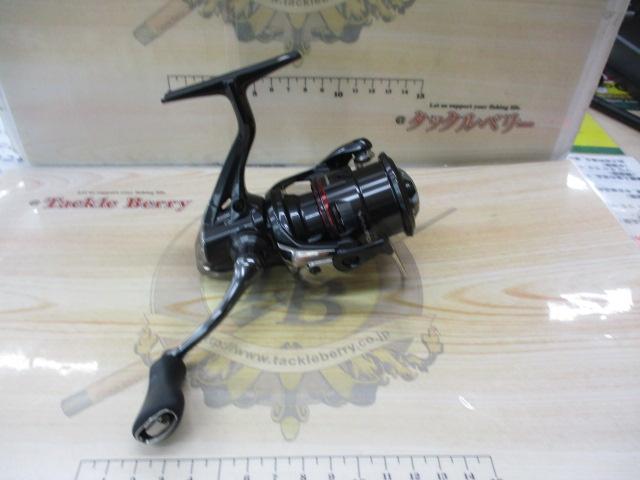 24ヴァンフォード C2000SHG