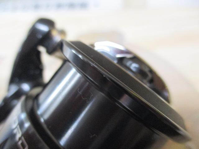 24ヴァンフォード C2000SHG