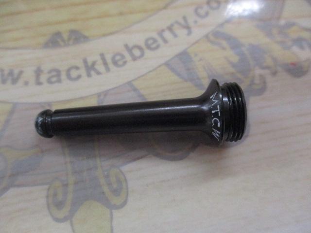 24ヴァンフォード C2000SHG