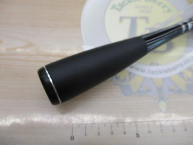 ポイズンアドレナ 266L