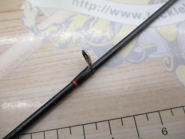 ポイズンアドレナ 266L