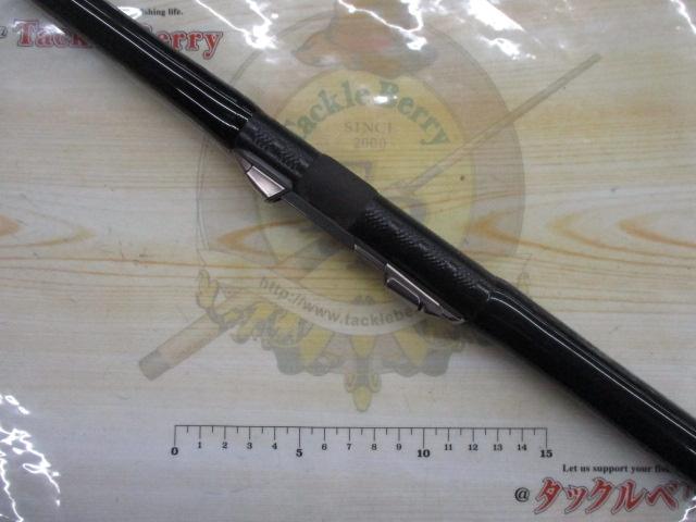 がま磯チヌ競技スペシャル 08-53