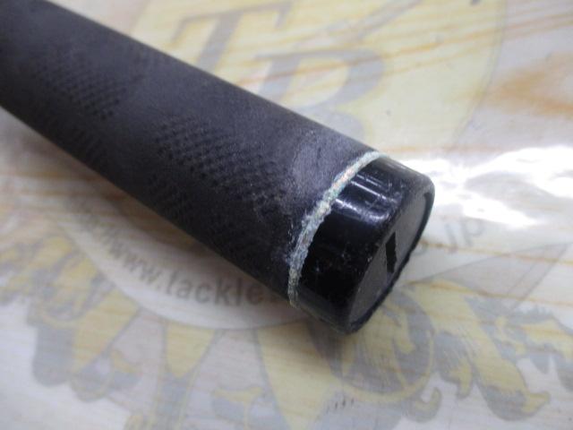 がま磯チヌ競技スペシャル 08-53