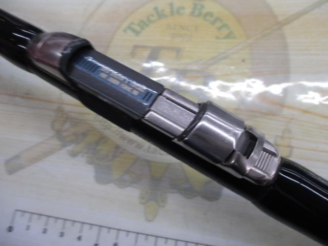 がま磯チヌ競技スペシャル 08-53