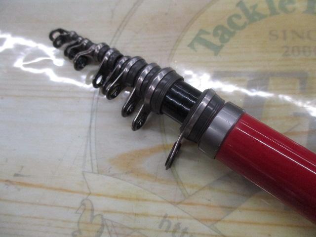 がま磯チヌ競技スペシャル 08-53