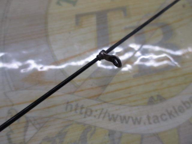 がま磯チヌ競技スペシャル 08-53